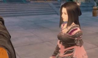 剑侠3新手卡 剑侠3新手卡