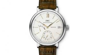 银的市场价 银的市场价